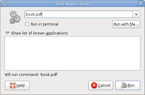 alt-f2-run-application