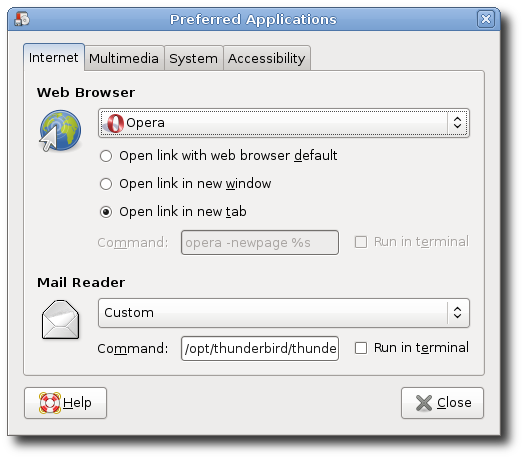 preferred-application Fig.02: Preferred Applications