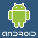 android-logo Android