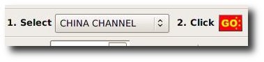 china-channel-firefox-plugin Fig.01: China Channel Firefox Add-on