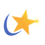 mandriva_logo mandriva_logo
