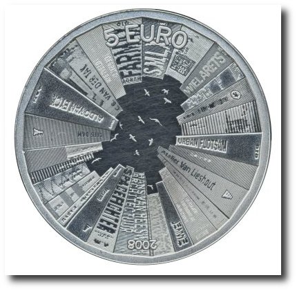 oss-5euro-coin Fig.01: The real coin back side