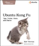 ubuntu-kung-fu-book