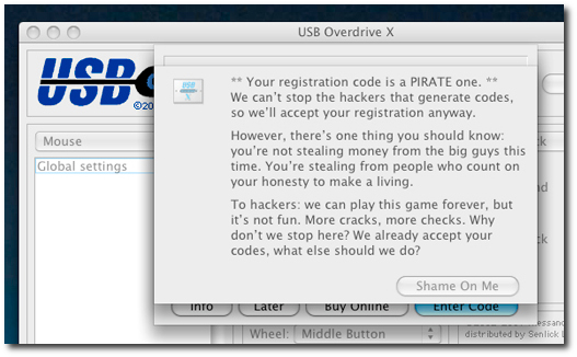 macsoftware
