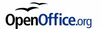 openoffice openoffice