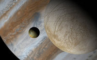celestia-europe-Io-jupiter celestia-europe-Io-jupiter