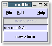 Tutorial Expect Linux | expect script linux and unix tutorial nixcraft Tutorial Expect Linux | expect script linux and unix tutorial nixcraft