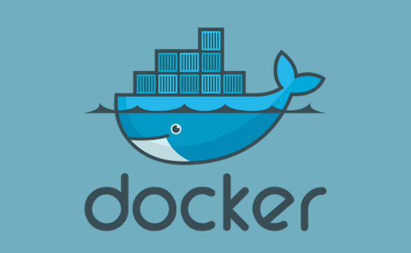 Docker - Cool Software of 2013 - nixCraft