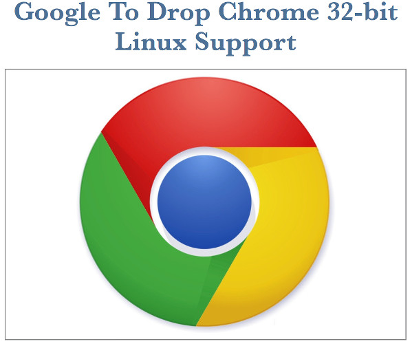 rip-google-chrome-for-32-bit-linux