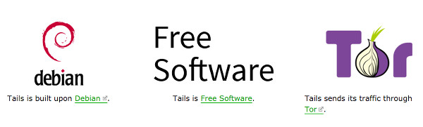 Download tails 2.0