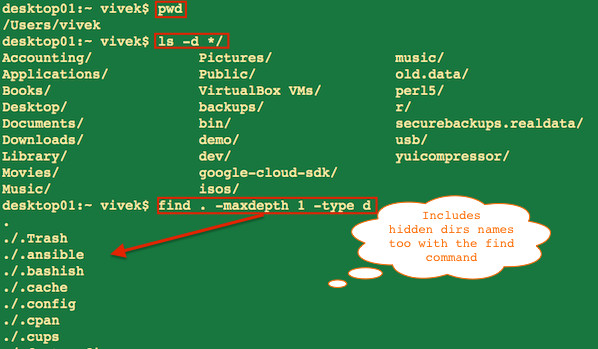 Write a script to display the system date in linux