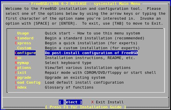 Freebsd Source Code Download