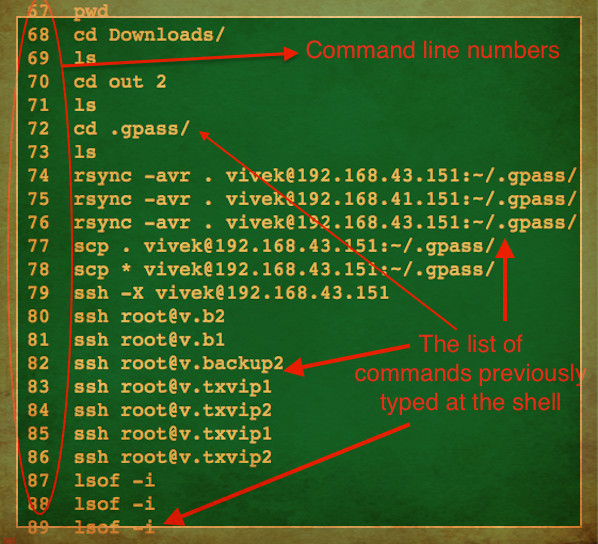 how-to-write-commands-in-tcsh-for-making-program-default-in-mac