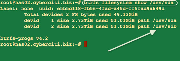 write-a-script-that-finds-all-the-hard-links-on-a-filesystem