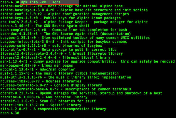 Slitaz Install Debian Package From File