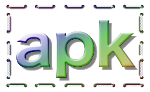 apk-command