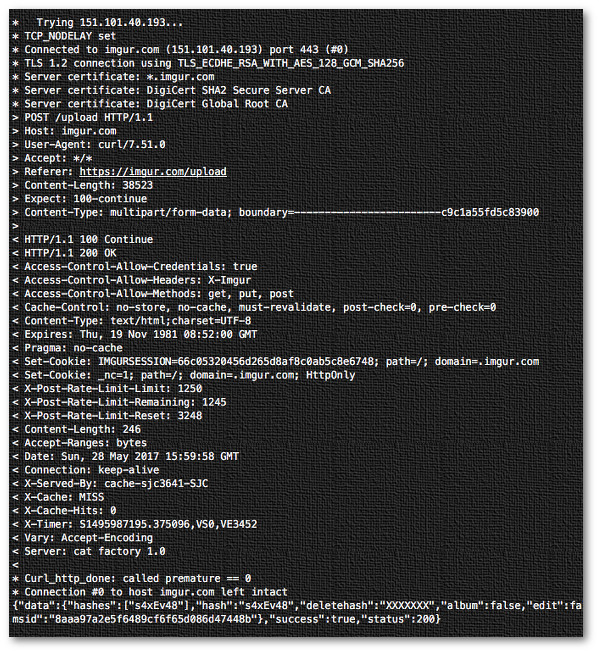 how-to-use-the-curl-command-to-do-a-post-data-to-fields-on-linux-or