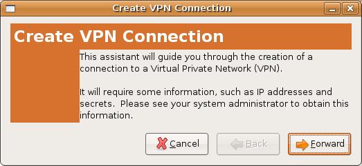 Microsoft Pptp Vpn Client