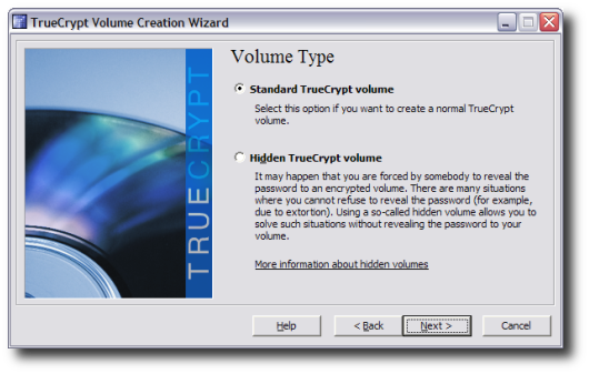 Encryption Software For Vista